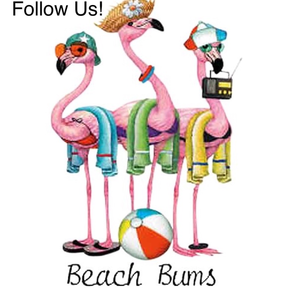 CLOSED!  Play My New Gnome Game! 💕 TY! This 1 Ending! - Picture 11 of 11